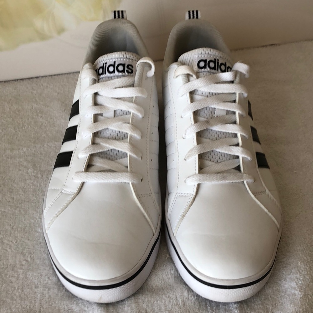 ADIDAS GRAND COURT Men’s Sneakers